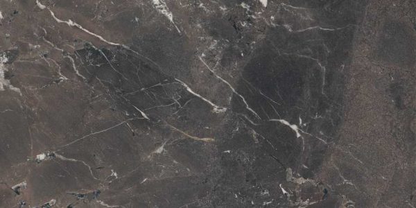 FLAVIKER SUPREME MEMORIES BRECCIA IMPERIALE 0011841 PŁYTKA GRESOWA 60X120