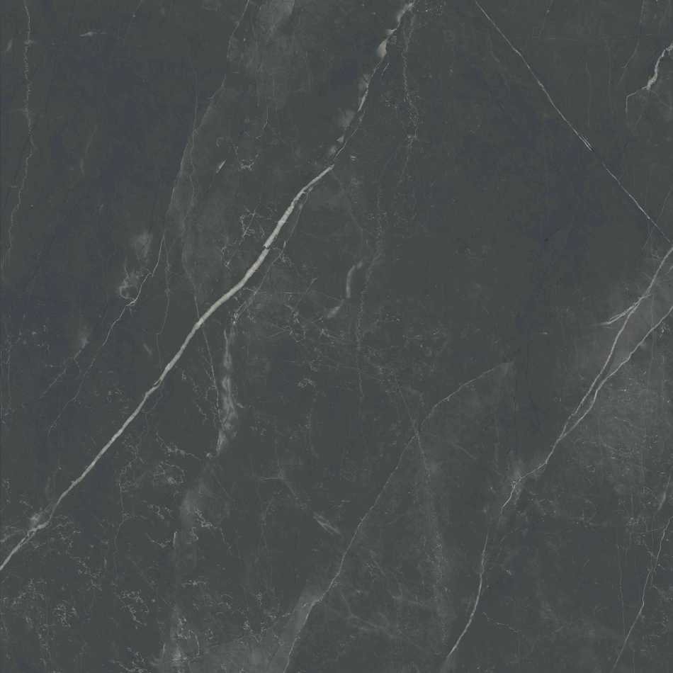 FLAVIKER SUPREME MEMORIES DARK STONE ANTIQUE 3D 0012644 PŁYTKA GRESOWA 120X120