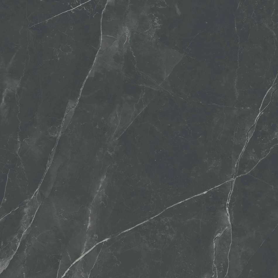 FLAVIKER SUPREME MEMORIES DARK STONE ANTIQUE 3D 0012644 PŁYTKA GRESOWA 120X120