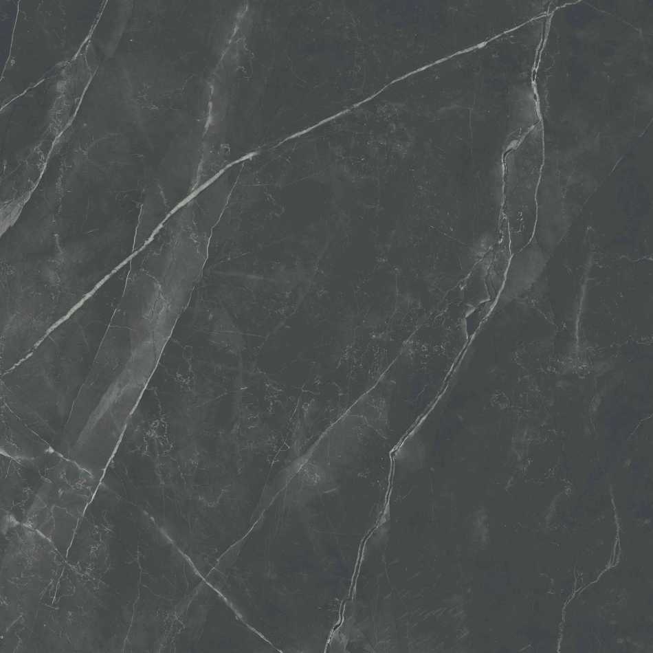 FLAVIKER SUPREME MEMORIES DARK STONE ANTIQUE 3D 0012644 PŁYTKA GRESOWA 120X120