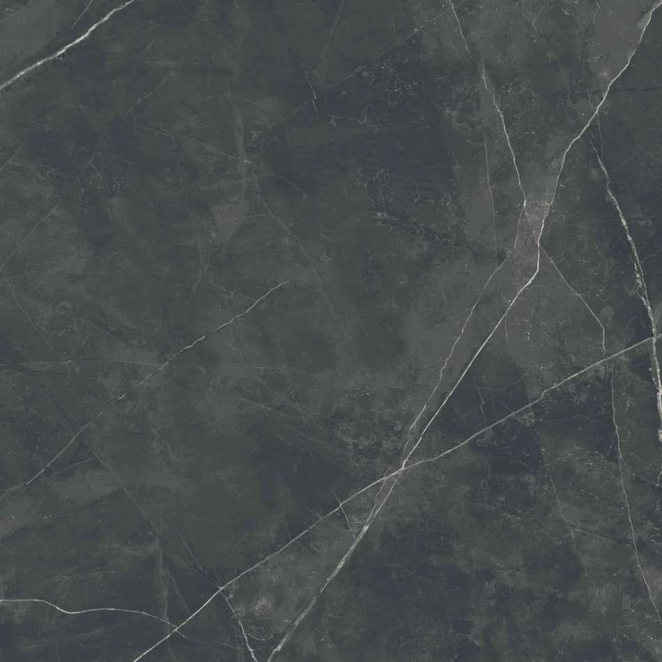 FLAVIKER SUPREME MEMORIES DARK STONE ANTIQUE 3D 0012644 PŁYTKA GRESOWA 120X120