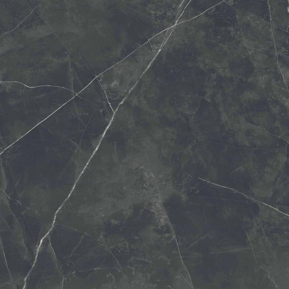 FLAVIKER SUPREME MEMORIES DARK STONE ANTIQUE 3D 0012644 PŁYTKA GRESOWA 120X120