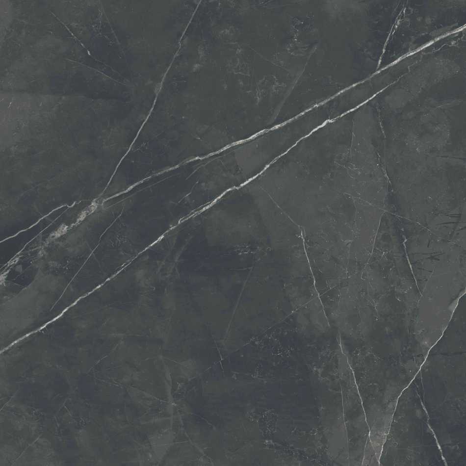 FLAVIKER SUPREME MEMORIES DARK STONE ANTIQUE 3D 0012644 PŁYTKA GRESOWA 120X120