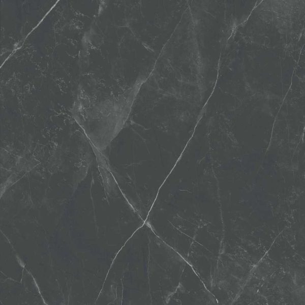 FLAVIKER SUPREME MEMORIES DARK STONE ANTIQUE 3D 0012644 PŁYTKA GRESOWA 120X120