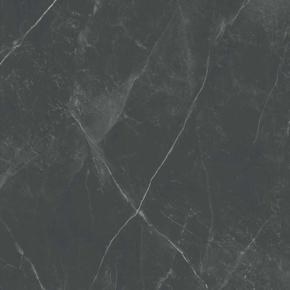 FLAVIKER SUPREME MEMORIES DARK STONE ANTIQUE 3D 0012644 PŁYTKA GRESOWA 120X120