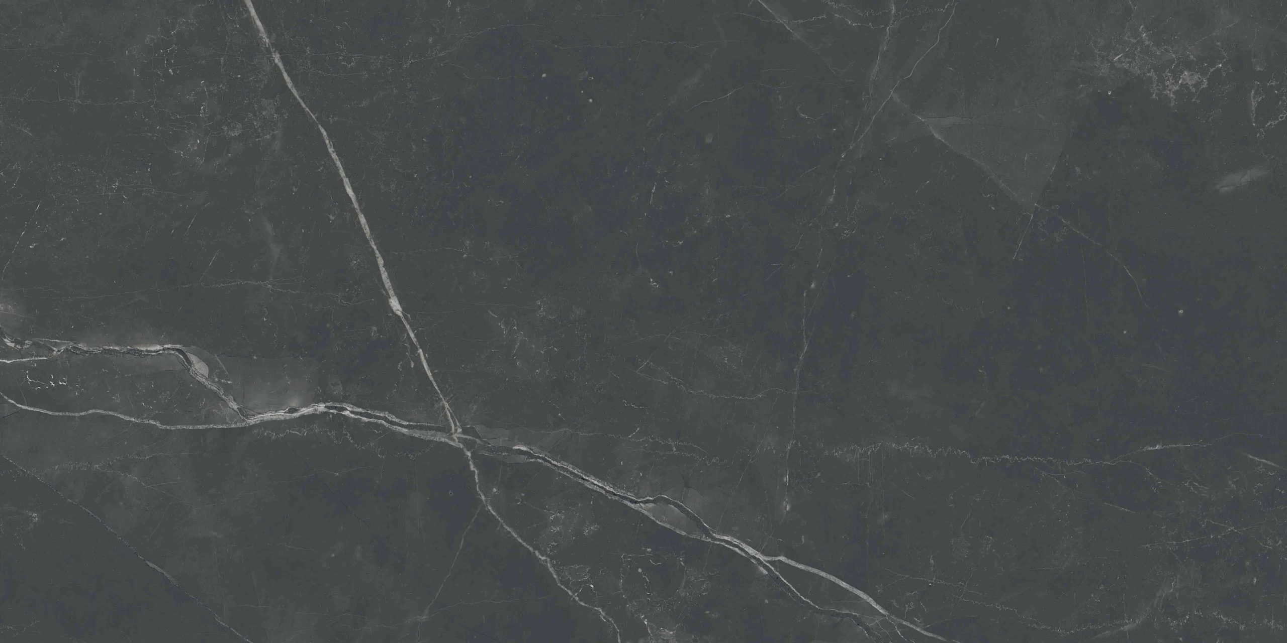 FLAVIKER SUPREME MEMORIES DARK STONE ANTIQUE 3D 0012645 PŁYTKA GRESOWA 60X120