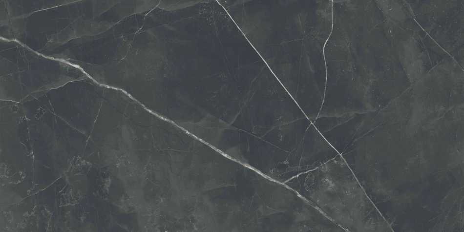 FLAVIKER SUPREME MEMORIES DARK STONE ANTIQUE 3D 0012645 PŁYTKA GRESOWA 60X120