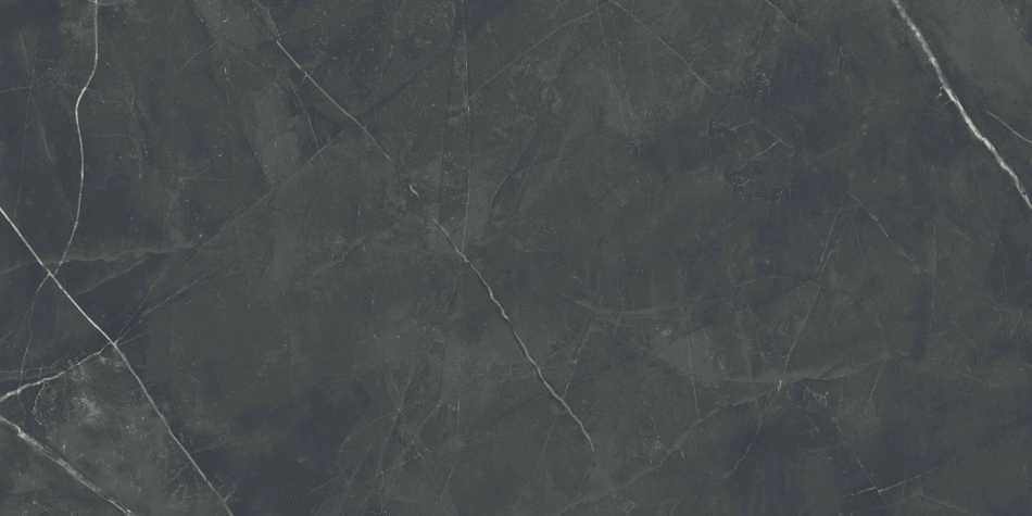 FLAVIKER SUPREME MEMORIES DARK STONE ANTIQUE 3D 0012645 PŁYTKA GRESOWA 60X120