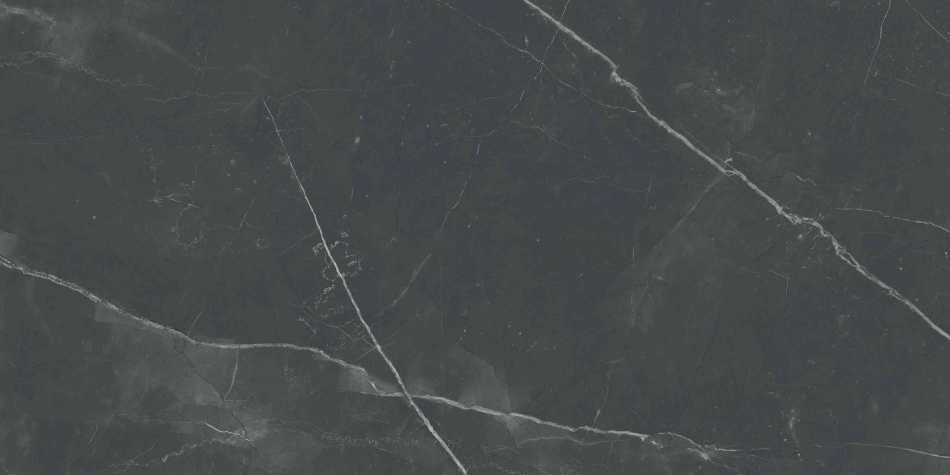 FLAVIKER SUPREME MEMORIES DARK STONE ANTIQUE 3D 0012645 PŁYTKA GRESOWA 60X120