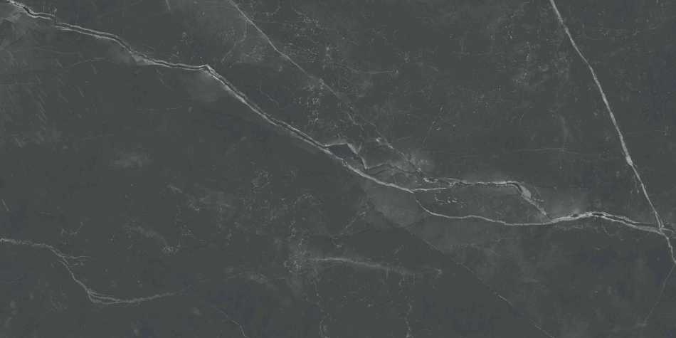 FLAVIKER SUPREME MEMORIES DARK STONE ANTIQUE 3D 0012645 PŁYTKA GRESOWA 60X120