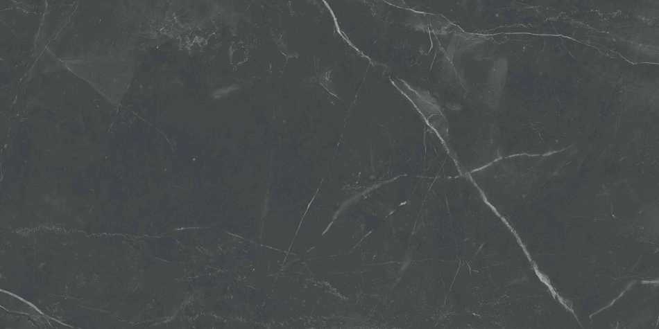 FLAVIKER SUPREME MEMORIES DARK STONE ANTIQUE 3D 0012645 PŁYTKA GRESOWA 60X120