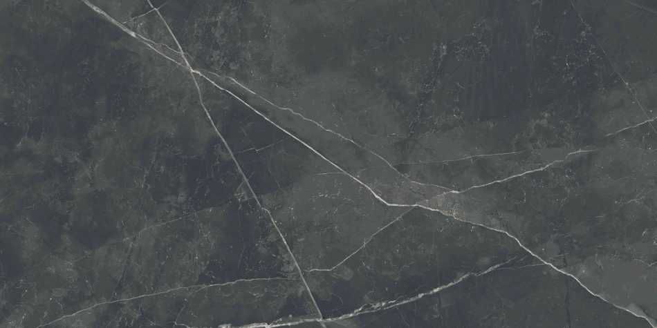 FLAVIKER SUPREME MEMORIES DARK STONE ANTIQUE 3D 0012645 PŁYTKA GRESOWA 60X120