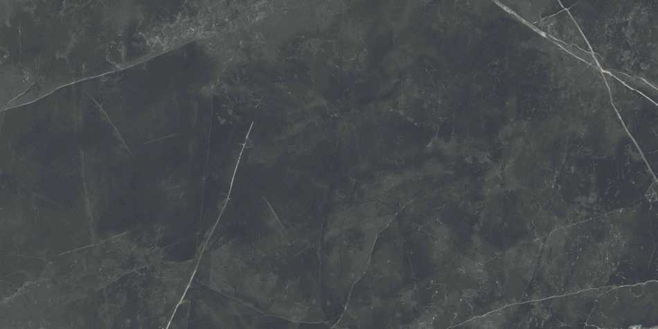 FLAVIKER SUPREME MEMORIES DARK STONE ANTIQUE 3D 0012645 PŁYTKA GRESOWA 60X120