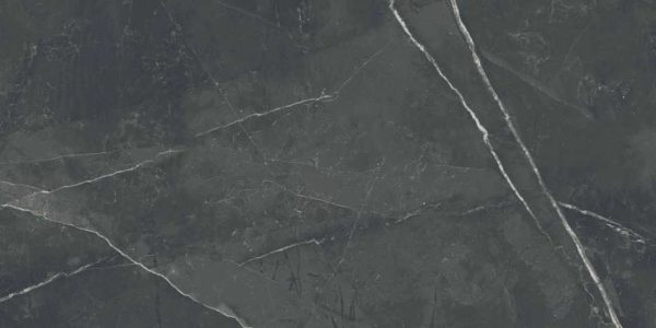 FLAVIKER SUPREME MEMORIES DARK STONE 0012619 PŁYTKA GRESOWA 60X120