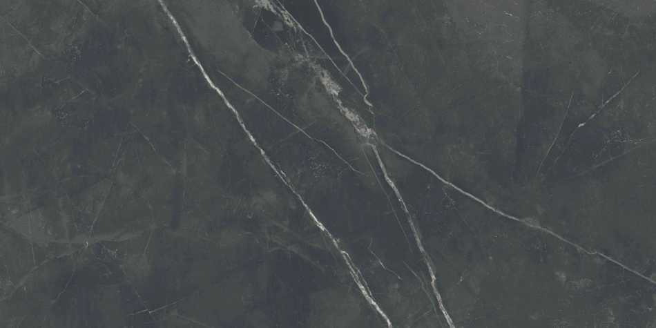 FLAVIKER SUPREME MEMORIES DARK STONE ANTIQUE 3D 0012645 PŁYTKA GRESOWA 60X120