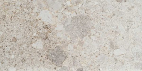 FIORANESE FRAMMENTA BIANCO CG621R PŁYTKA GRESOWA 60,4X120,8