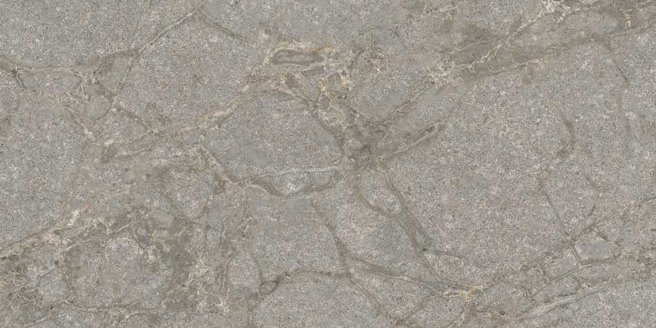 FLAVIKER SUPREME MEMORIES GREY SOAPSTONE ANTIQUE 3D 0011858 PŁYTKA GRESOWA 60X120