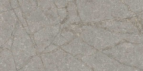 FLAVIKER SUPREME MEMORIES GREY SOAPSTONE ANTIQUE 3D 0011858 PŁYTKA GRESOWA 60X120