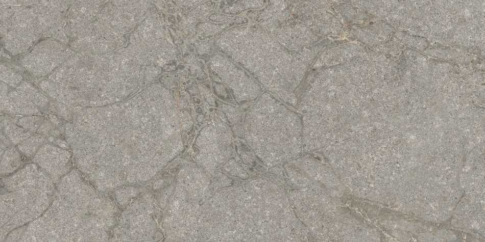 FLAVIKER SUPREME MEMORIES GREY SOAPSTONE ANTIQUE 3D 0011858 PŁYTKA GRESOWA 60X120