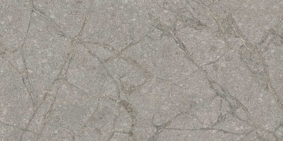 FLAVIKER SUPREME MEMORIES GREY SOAPSTONE ANTIQUE 3D 0011858 PŁYTKA GRESOWA 60X120