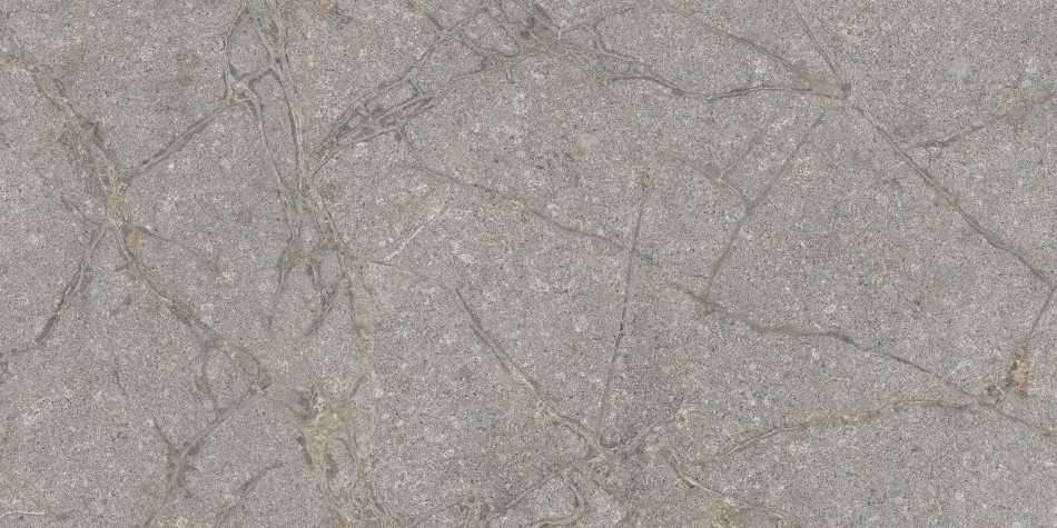 FLAVIKER SUPREME MEMORIES GREY SOAPSTONE ANTIQUE 3D 0011858 PŁYTKA GRESOWA 60X120