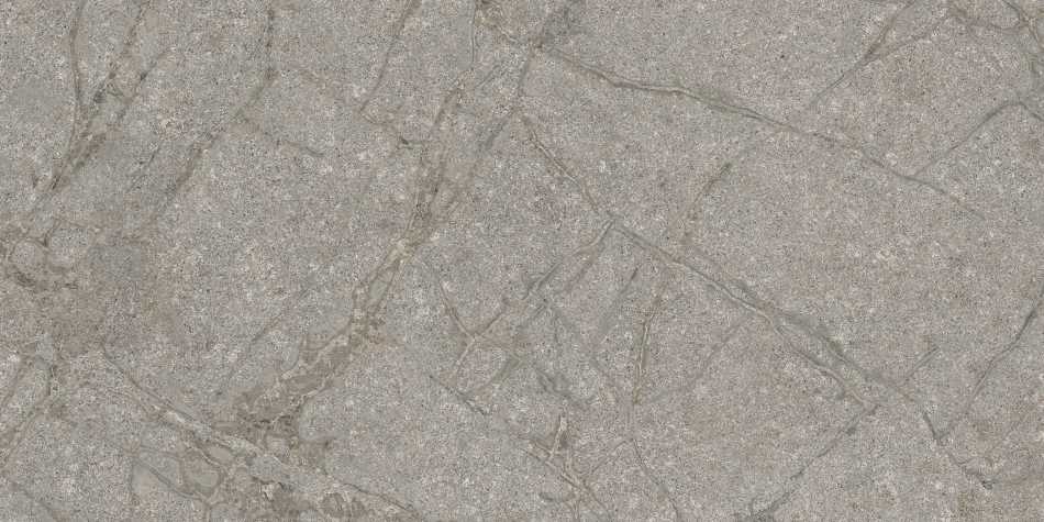 FLAVIKER SUPREME MEMORIES GREY SOAPSTONE ANTIQUE 3D 0011858 PŁYTKA GRESOWA 60X120