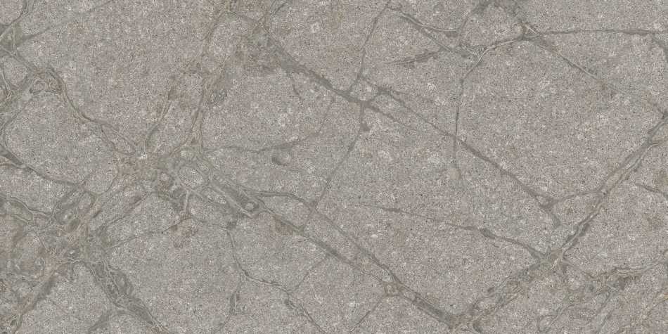 FLAVIKER SUPREME MEMORIES GREY SOAPSTONE ANTIQUE 3D 0011858 PŁYTKA GRESOWA 60X120