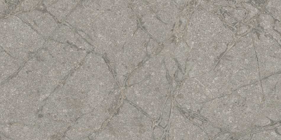 FLAVIKER SUPREME MEMORIES GREY SOAPSTONE ANTIQUE 3D 0011858 PŁYTKA GRESOWA 60X120