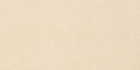 PORCELAINGRES JUST BEIGE GOLD BEIGE X630118 PŁYTKA GRESOWA 30X60