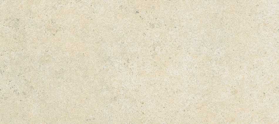 GRANITI FIANDRE PIETRE MAXIMUM LUNA LIMESTONE MPP10162712 PŁYTKA GRESOWA 120X270