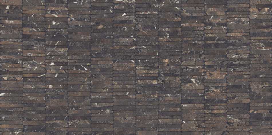 FLAVIKER SUPREME MEMORIES MEDLEY BRECCIA 0013289 PŁYTKA GRESOWA 60X120