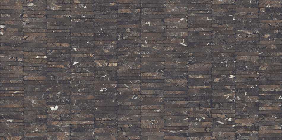 FLAVIKER SUPREME MEMORIES MEDLEY BRECCIA 0013289 PŁYTKA GRESOWA 60X120