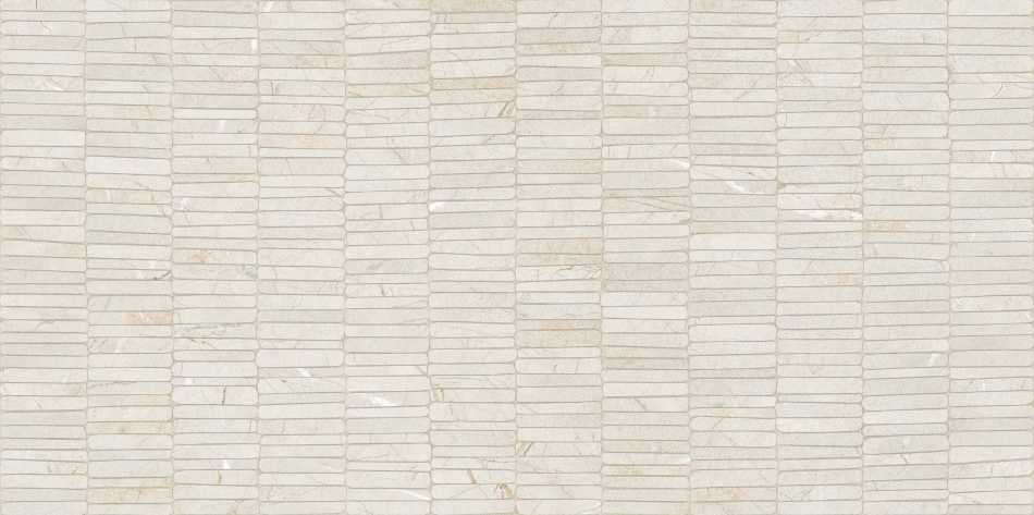 FLAVIKER SUPREME MEMORIES MEDLEY PULPIS 0013288 PŁYTKA GRESOWA 60X120