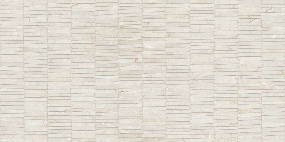 FLAVIKER SUPREME MEMORIES MEDLEY PULPIS 0013288 PŁYTKA GRESOWA 60X120