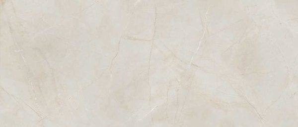 FLAVIKER SUPREME MEMORIES PULPIS IVORY 0011826 PŁYTKA GRESOWA 120X280