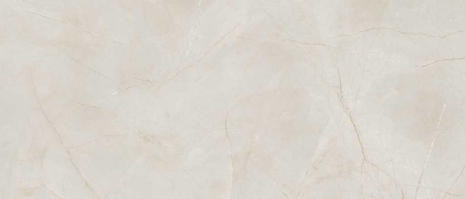 FLAVIKER SUPREME MEMORIES PULPIS IVORY 0011826 PŁYTKA GRESOWA 120X280