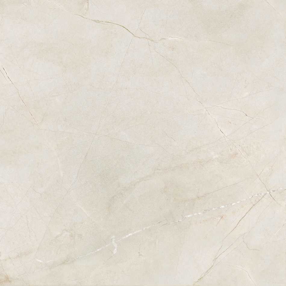 FLAVIKER SUPREME MEMORIES PULPIS IVORY ANTIQUE 3D 0011853 PŁYTKA GRESOWA 120X120