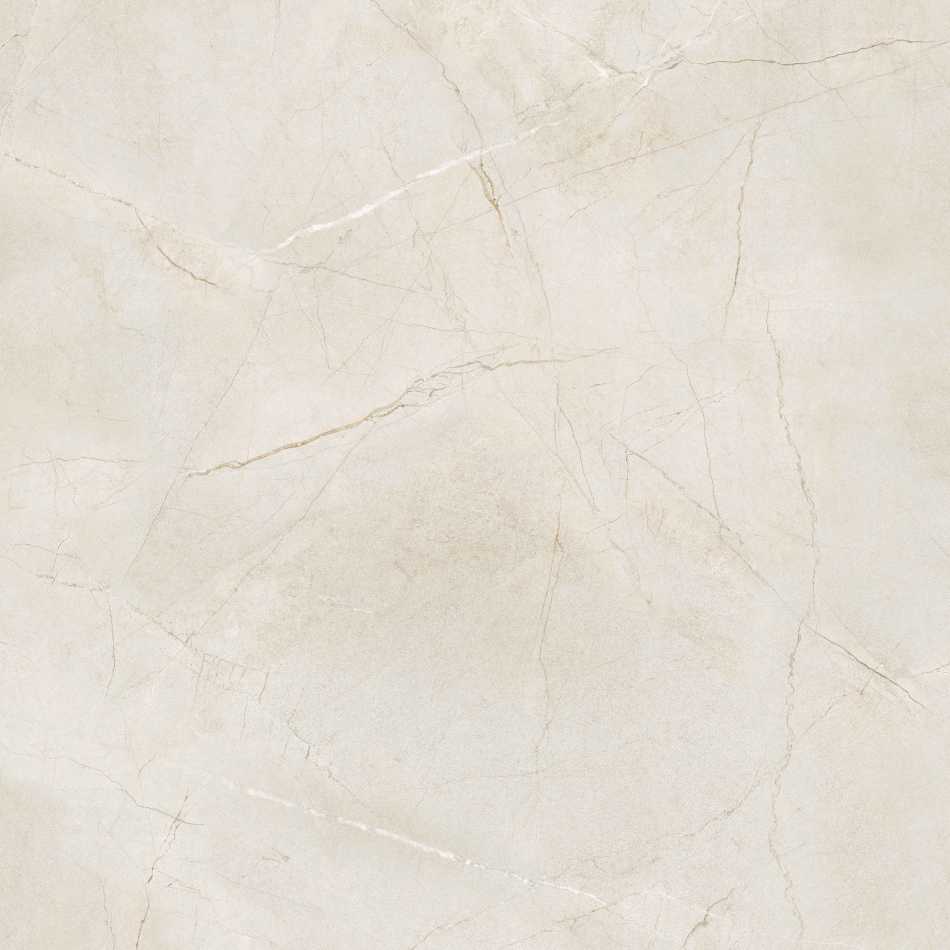 FLAVIKER SUPREME MEMORIES PULPIS IVORY ANTIQUE 3D 0011853 PŁYTKA GRESOWA 120X120