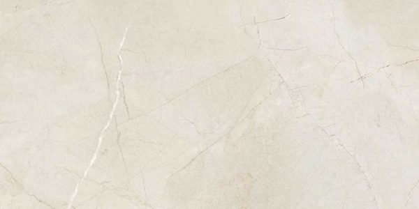 FLAVIKER SUPREME MEMORIES PULPIS IVORY 0011840 PŁYTKA GRESOWA 60X120