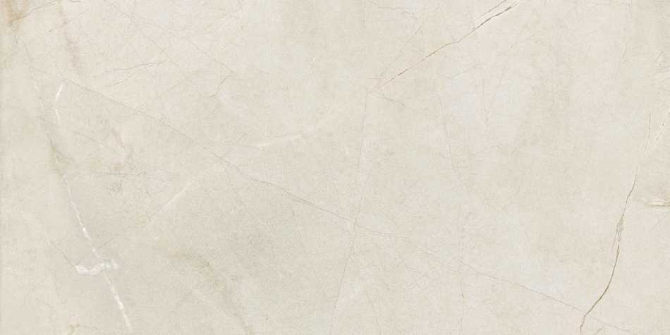 FLAVIKER SUPREME MEMORIES PULPIS IVORY 0011840 PŁYTKA GRESOWA 60X120