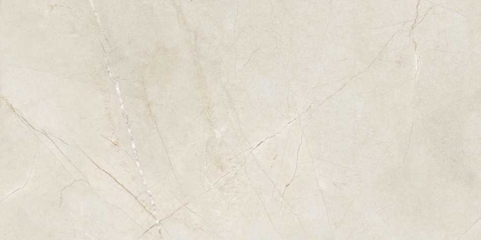 FLAVIKER SUPREME MEMORIES PULPIS IVORY 0011840 PŁYTKA GRESOWA 60X120