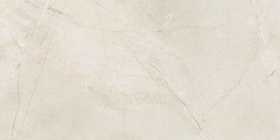 FLAVIKER SUPREME MEMORIES PULPIS IVORY 0011840 PŁYTKA GRESOWA 60X120