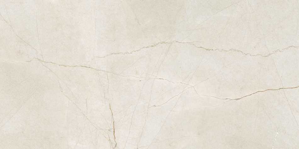 FLAVIKER SUPREME MEMORIES PULPIS IVORY 0011840 PŁYTKA GRESOWA 60X120