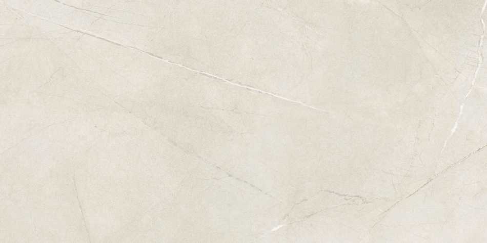 FLAVIKER SUPREME MEMORIES PULPIS IVORY 0011840 PŁYTKA GRESOWA 60X120