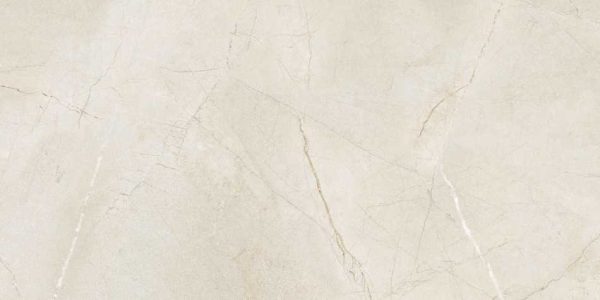 FLAVIKER SUPREME MEMORIES PULPIS IVORY LUX 0012677 PŁYTKA GRESOWA 60X120