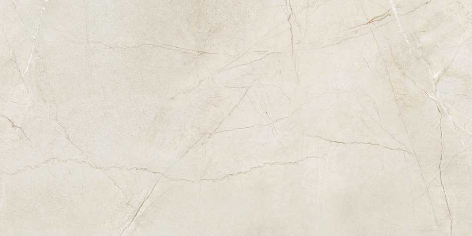 FLAVIKER SUPREME MEMORIES PULPIS IVORY 0011840 PŁYTKA GRESOWA 60X120