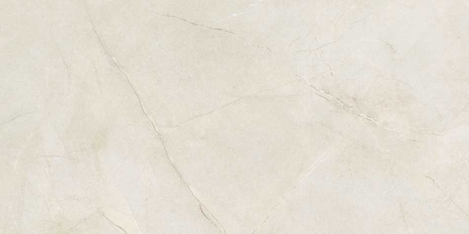 FLAVIKER SUPREME MEMORIES PULPIS IVORY 0011840 PŁYTKA GRESOWA 60X120