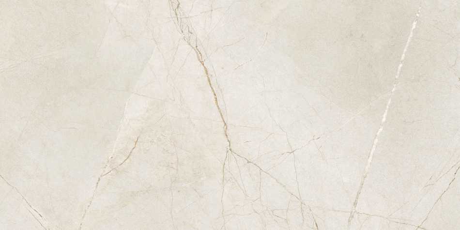 FLAVIKER SUPREME MEMORIES PULPIS IVORY 0011840 PŁYTKA GRESOWA 60X120