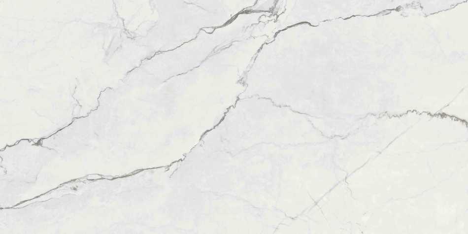 FLAVIKER SUPREME MEMORIES QUARZITE LUNA ANTIQUE 3D 0013293 PŁYTKA GRESOWA 60X120