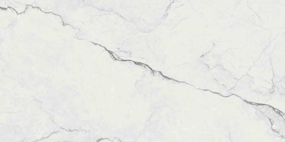 FLAVIKER SUPREME MEMORIES QUARZITE LUNA ANTIQUE 3D 0013293 PŁYTKA GRESOWA 60X120